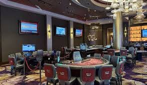 z50ii Slot-slot yang anda cari, langsung di lobby z50ii